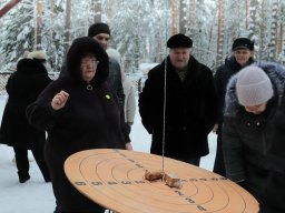 lastochka-01-2026- 76
